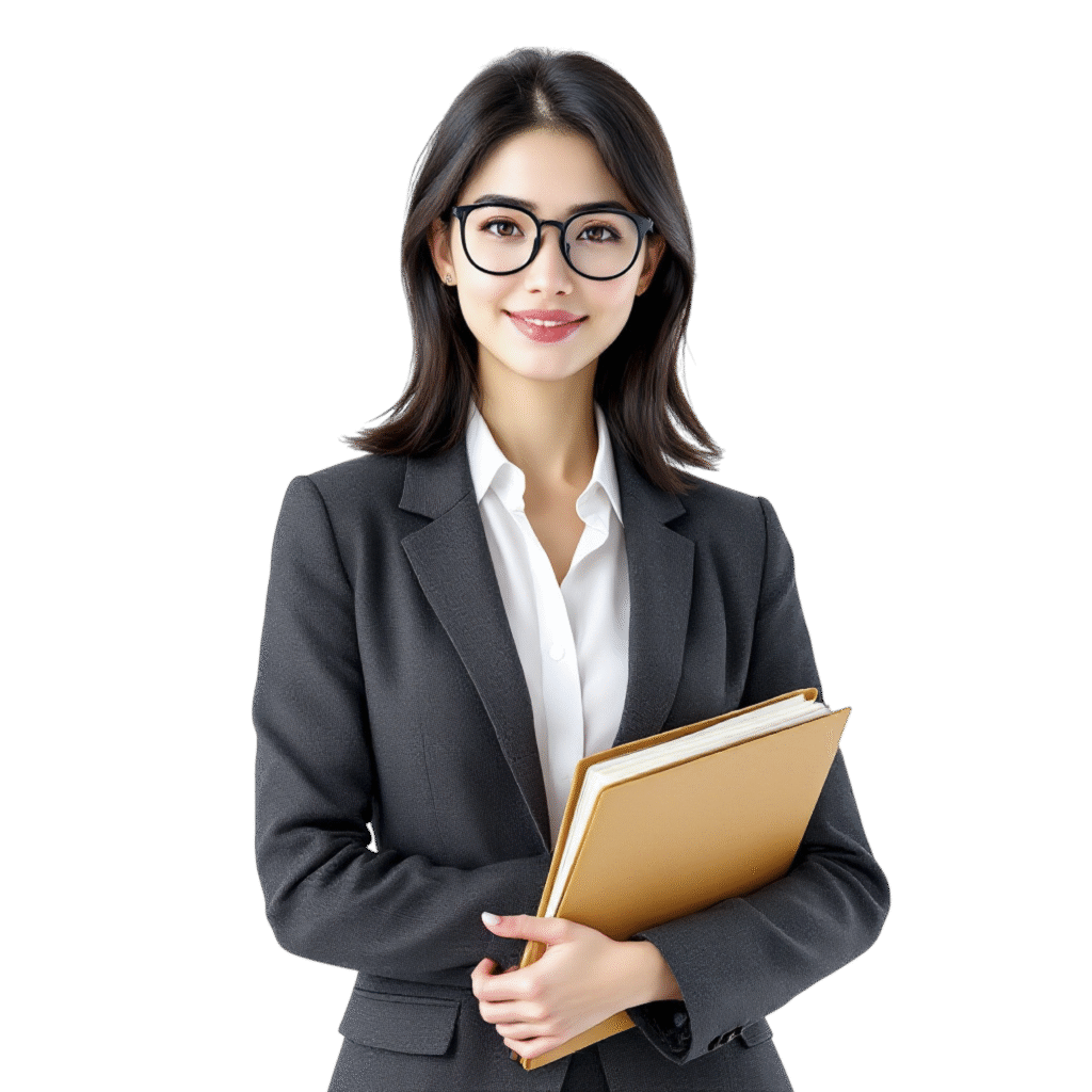 직장인 대출 상품 소개 페이지