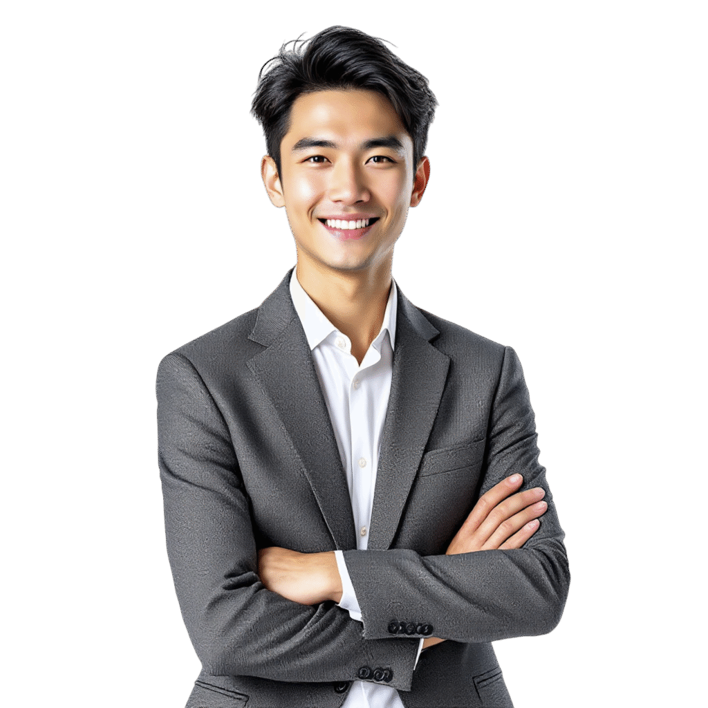 사업자 대출의 개념