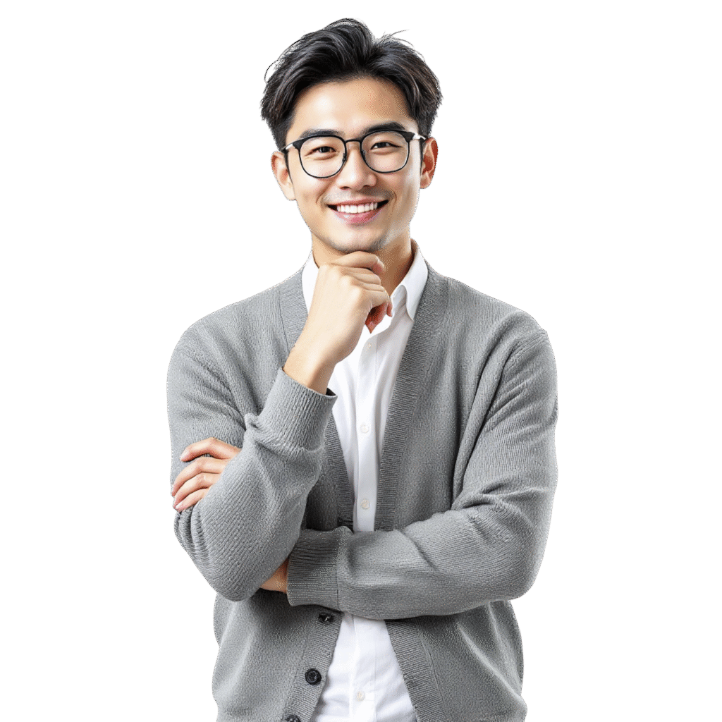 사업자 대출 상품 가이드