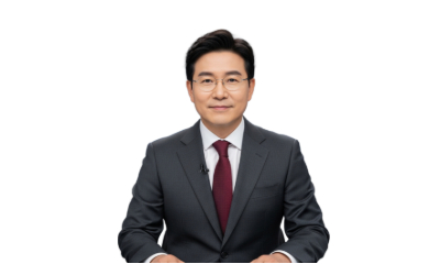 직장인을 위한 신용대출